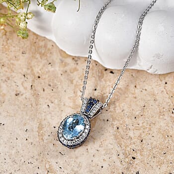 Aquamarine - Product card gallery slide 2 (10210104508729)