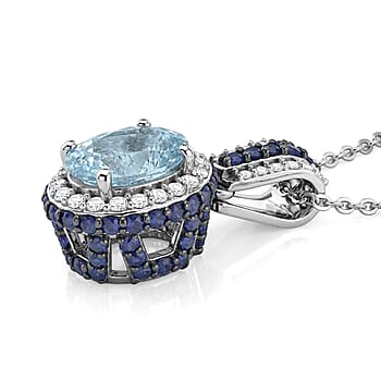 Aquamarine - Product card gallery slide 4 (10210104508729)