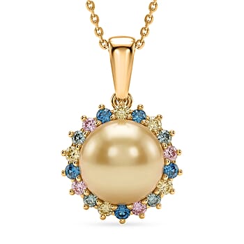 South Sea Golden Pearl - Product card gallery slide 1 (10216353399097)