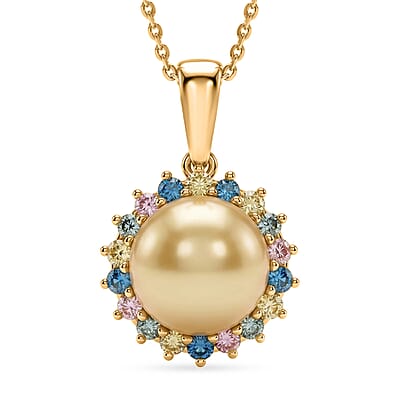 South Sea Golden Pearl - Product card gallery slide 1 (10216353399097)