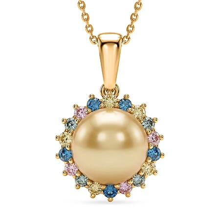 South Sea Golden Pearl - Product card gallery slide 1 (10216353399097)
