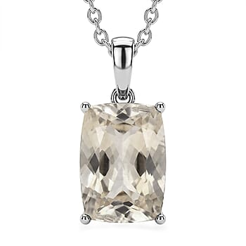Morganite Mystic Quartz - Product card gallery slide 1 (10313930178873)