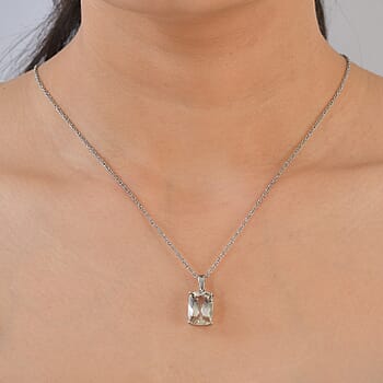 Morganite Mystic Quartz - Product card gallery slide 3 (10313930178873)