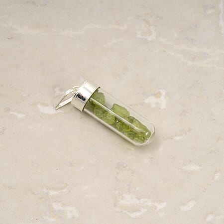 Peridot - Product card gallery slide 2 (10199394681145)