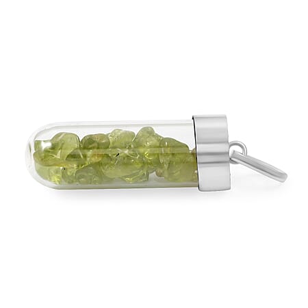 Peridot - Product card gallery slide 4 (10199394681145)