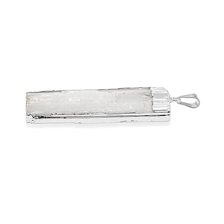 Silver - Product card gallery slide 4 (10176742883641)