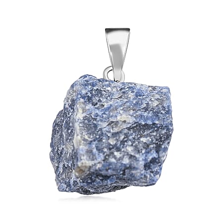 Lapis Lazuli - Product card gallery slide 1 (10176742916409)