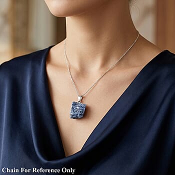 Lapis Lazuli - Product card gallery slide 3 (10176742916409)