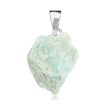 Aquamarine - Product card gallery slide 1 (10176742916409)