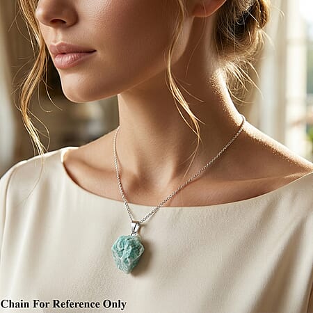Aquamarine - Product card gallery slide 3 (10176742916409)