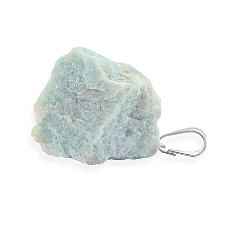 Aquamarine - Product card gallery slide 4 (10176742916409)