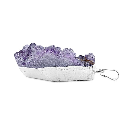 Silver - Product card gallery slide 4 (10202982875449)