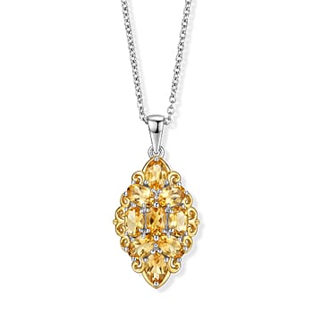 Citrine - Product card gallery slide 1 (10290865701177)