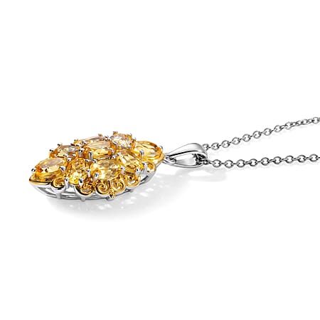 Citrine - Product card gallery slide 4 (10290865701177)