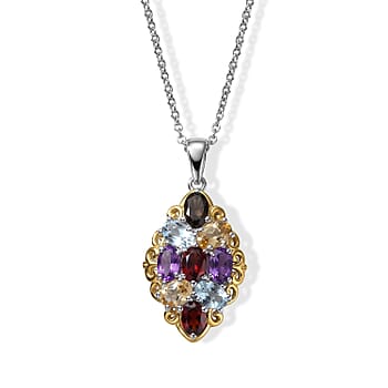 African Amethyst - Product card gallery slide 1 (10291416695097)