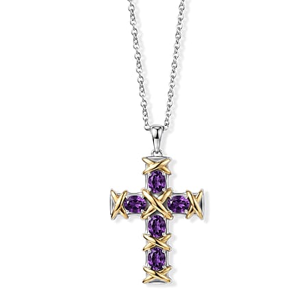 Amethyst - Product card gallery slide 1 (10260791198009)