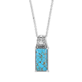 Blue Turquoise - Product card gallery slide 1 (10267007680825)
