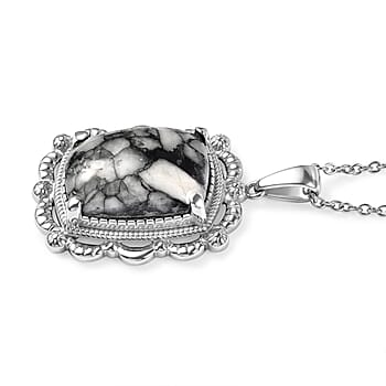Pinolith - Product card gallery slide 4 (10213789499705)