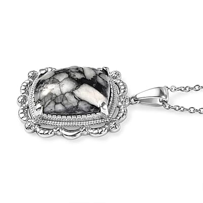 Pinolith - Product card gallery slide 4 (10213789499705)