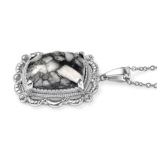 Pinolith - Product card gallery slide 4 (10213789499705)