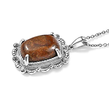 Aqua Nueva Moss - Product card gallery slide 4 (10243590390073)