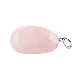 Galilea Rose Quartz - Product card gallery slide 4 (10203807121721)
