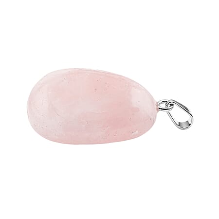 Galilea Rose Quartz - Product card gallery slide 4 (10203807121721)
