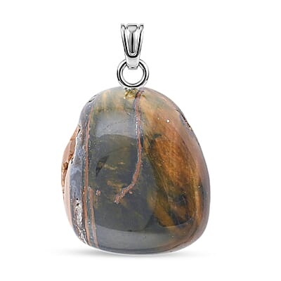 Tiger Eye - Product card gallery slide 1 (10199269671225)