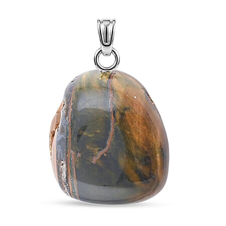 Tiger Eye - Product card gallery slide 1 (10199269671225)