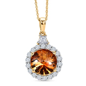 Citrine - Product card gallery slide 1 (10198324904249)
