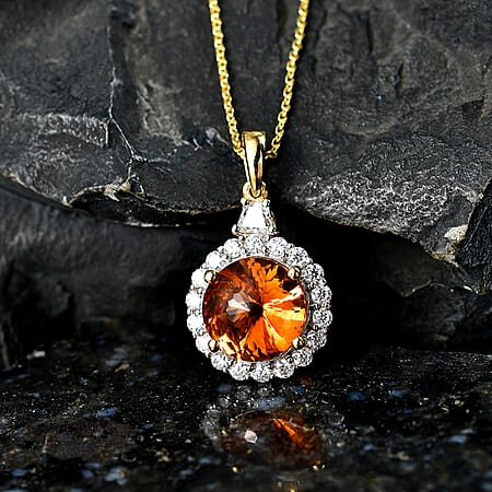 Citrine - Product card gallery slide 2 (10198324904249)