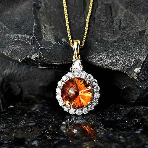 Citrine - Product card gallery slide 2 (10198324904249)