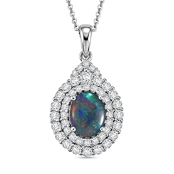 Opal - Product card gallery slide 1 (10198323790137)