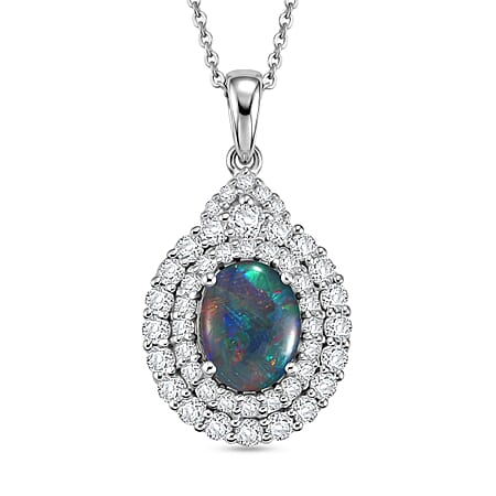 Opal - Product card gallery slide 1 (10198323790137)