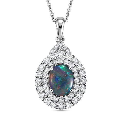 Opal - Product card gallery slide 1 (10198323790137)