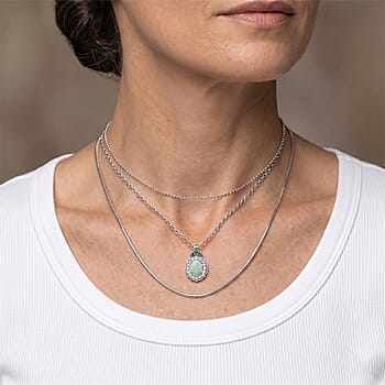 Emerald - Product card gallery slide 3 (10251578638649)
