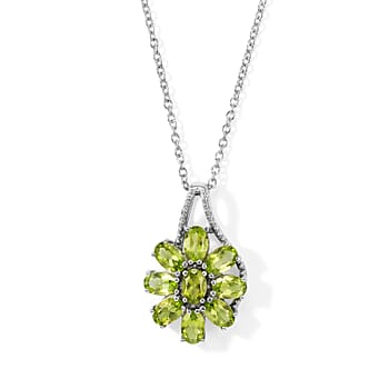 Peridot - Product card gallery slide 1 (10291131875641)