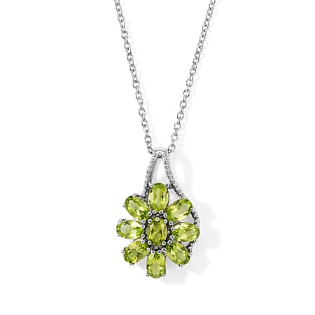 Peridot - Product card gallery slide 1 (10291131875641)