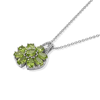 Peridot - Product card gallery slide 2 (10291131875641)