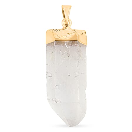 Quartz - Product card gallery slide 1 (10204188311865)