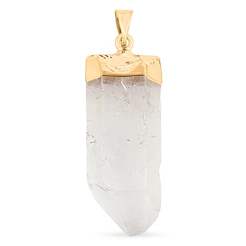 Quartz - Product card gallery slide 1 (10204188311865)