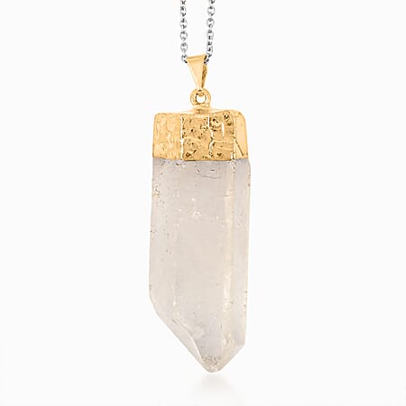 Quartz - Product card gallery slide 1 (10206083645753)