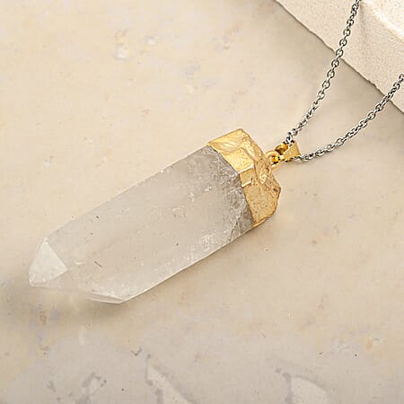 Quartz - Product card gallery slide 2 (10206083645753)