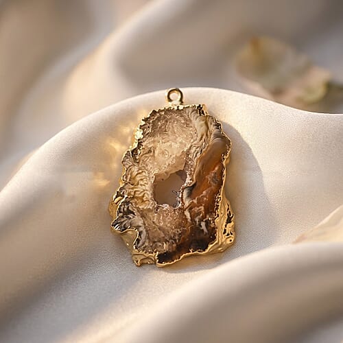 Quartz - Product card gallery slide 2 (10202012418361)