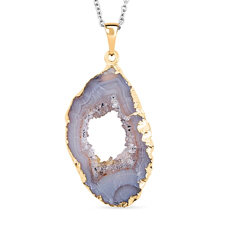Quartz - Product card gallery slide 1 (10202012451129)