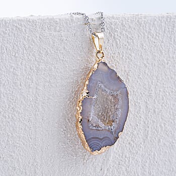 Quartz - Product card gallery slide 2 (10202012451129)