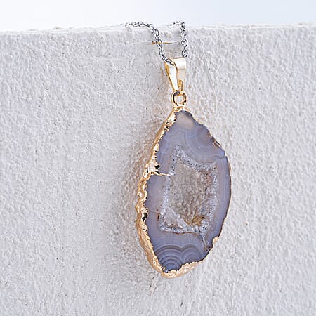 Quartz - Product card gallery slide 2 (10202012451129)