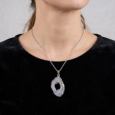 Quartz - Product card gallery slide 3 (10202012451129)