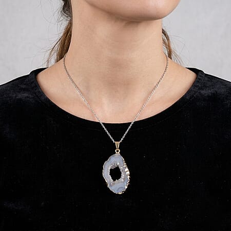 Quartz - Product card gallery slide 3 (10202012451129)