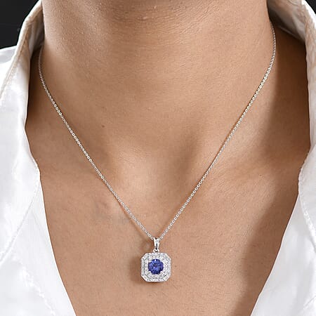 Tanzanite - Product card gallery slide 3 (10198323233081)